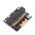 /products/ad68805/